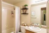 351 Deerfield Dr - Photo 42