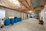 351 Deerfield Dr - Photo 43