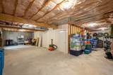 351 Deerfield Dr - Photo 44