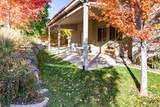 351 Deerfield Dr - Photo 45