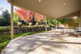 351 Deerfield Dr - Photo 46