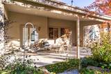 351 Deerfield Dr - Photo 47