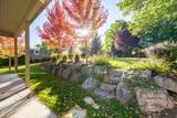 351 Deerfield Dr - Photo 48