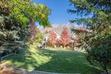 351 Deerfield Dr - Photo 49
