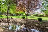 351 Deerfield Dr - Photo 50