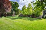 351 Deerfield Dr - Photo 6