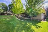 351 Deerfield Dr - Photo 51