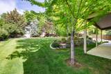 351 Deerfield Dr - Photo 7