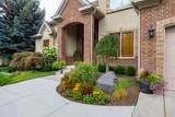 351 Deerfield Dr - Photo 8