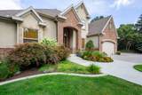 351 Deerfield Dr - Photo 9