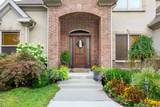 351 Deerfield Dr - Photo 10