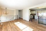3748 Lewisport - Photo 2