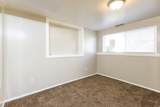 3748 Lewisport - Photo 11