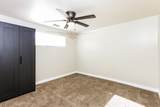 3748 Lewisport - Photo 12