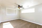 3748 Lewisport - Photo 13