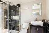 3748 Lewisport - Photo 14