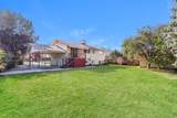 3748 Lewisport - Photo 15