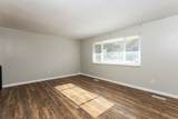 3748 Lewisport - Photo 3