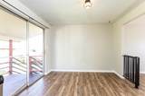 3748 Lewisport - Photo 4