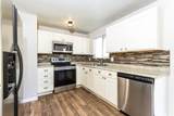 3748 Lewisport - Photo 5