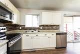 3748 Lewisport - Photo 6