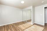 3748 Lewisport - Photo 7