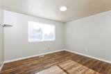 3748 Lewisport - Photo 8