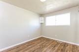 3748 Lewisport - Photo 9