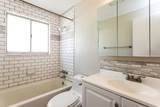 3748 Lewisport - Photo 10