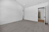 2152 Bluff Dr - Photo 43