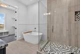 2152 Bluff Dr - Photo 44