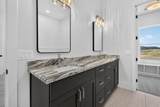 2152 Bluff Dr - Photo 45