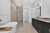 2152 Bluff Dr - Photo 46