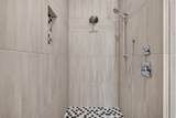 2152 Bluff Dr - Photo 47