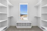 2152 Bluff Dr - Photo 48