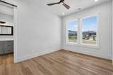 2152 Bluff Dr - Photo 49