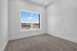 2152 Bluff Dr - Photo 50