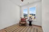 2152 Bluff Dr - Photo 51