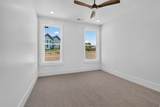 2152 Bluff Dr - Photo 52