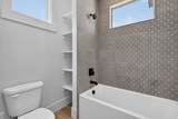 2152 Bluff Dr - Photo 54