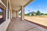 2152 Bluff Dr - Photo 55