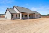 2152 Bluff Dr - Photo 56