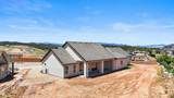 2152 Bluff Dr - Photo 57