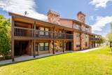 3615 Wolf Lodge Dr Ldg - Photo 1