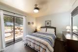 3615 Wolf Lodge Dr Ldg - Photo 11