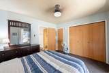 3615 Wolf Lodge Dr Ldg - Photo 12