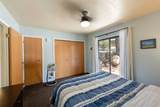 3615 Wolf Lodge Dr Ldg - Photo 13