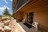 3615 Wolf Lodge Dr Ldg - Photo 14