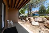 3615 Wolf Lodge Dr Ldg - Photo 15