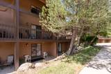 3615 Wolf Lodge Dr Ldg - Photo 16
